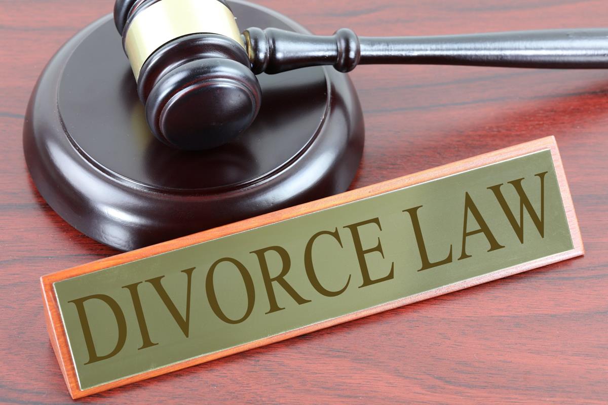 divorce lawyer nyc