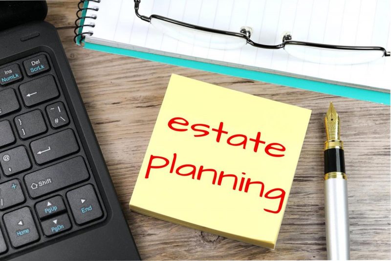 estate-planning