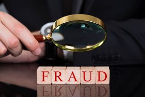 fraud1