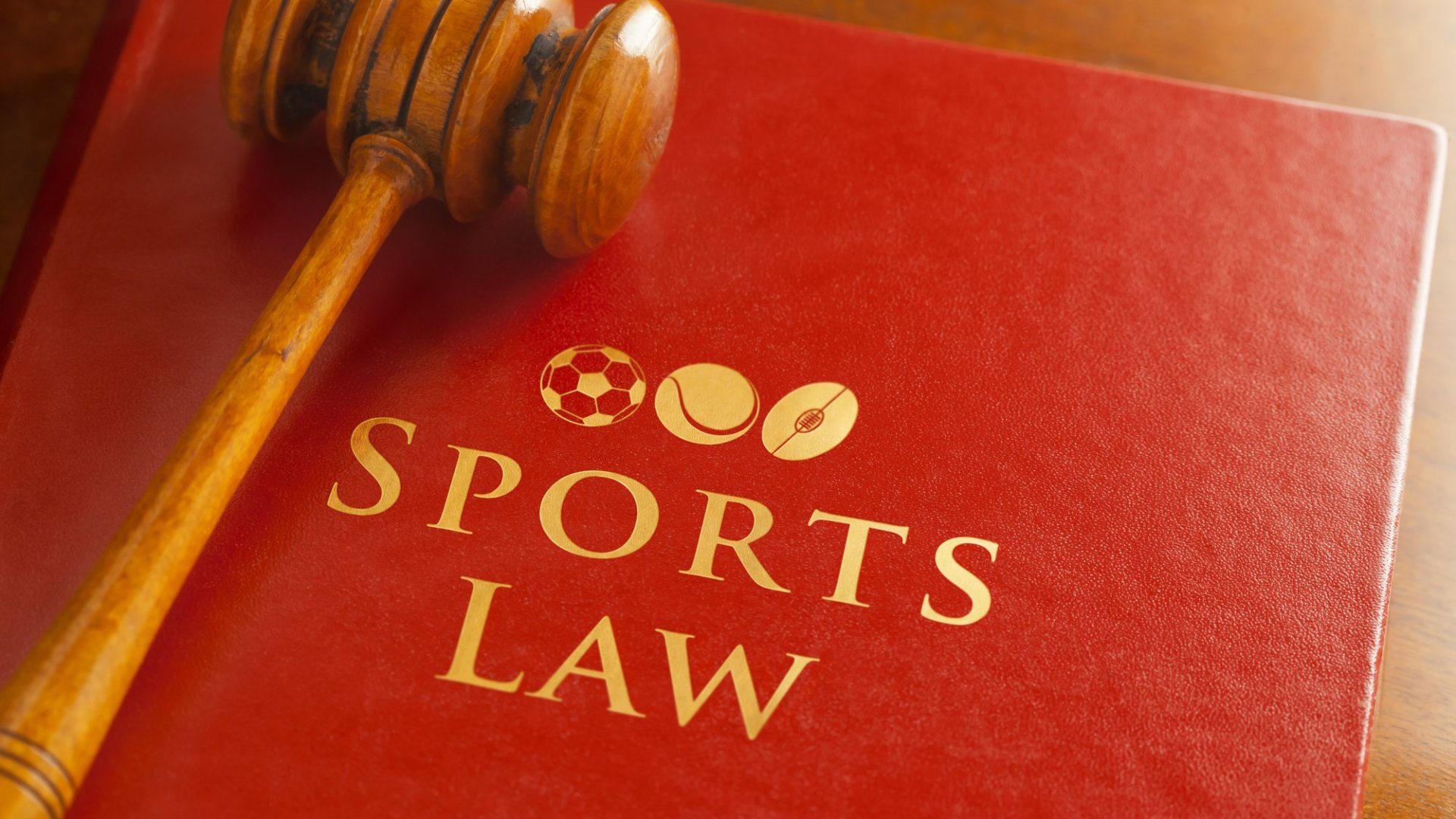 Sportslaw1