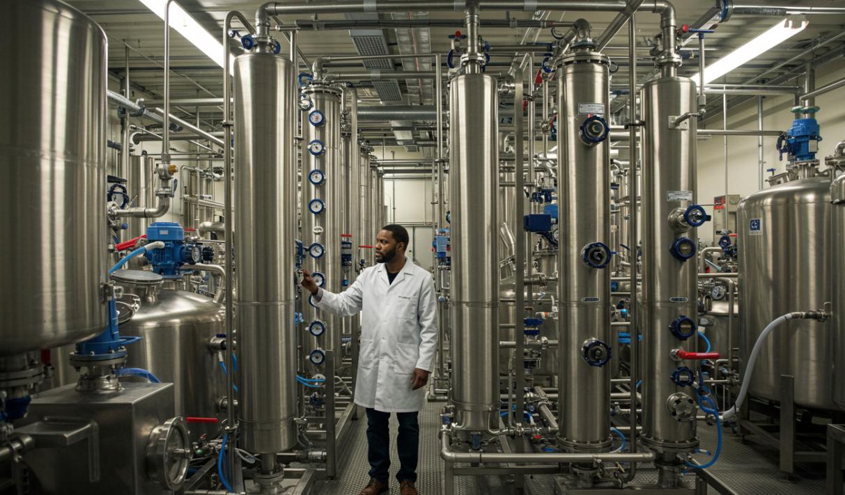 triple-distilled-water